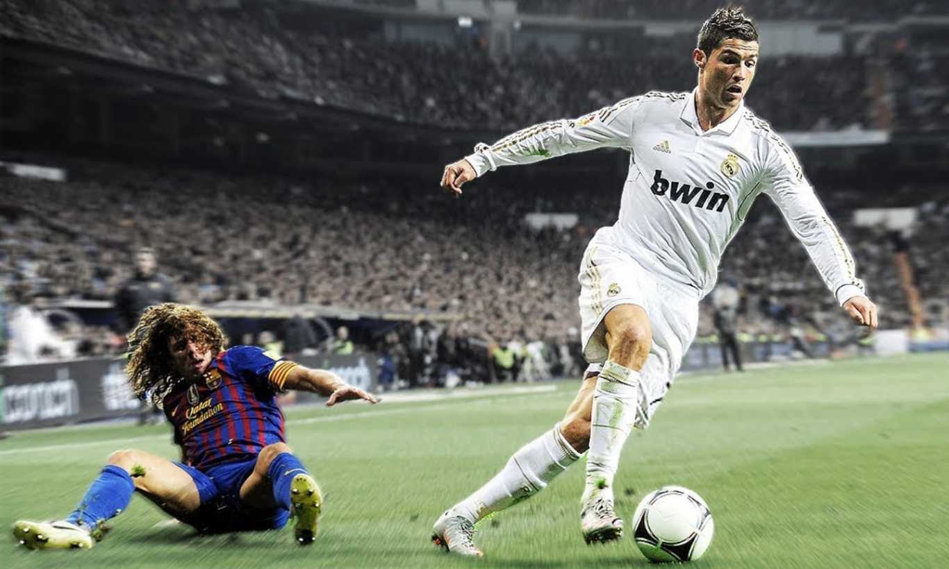 bwin code promo bwin code promo