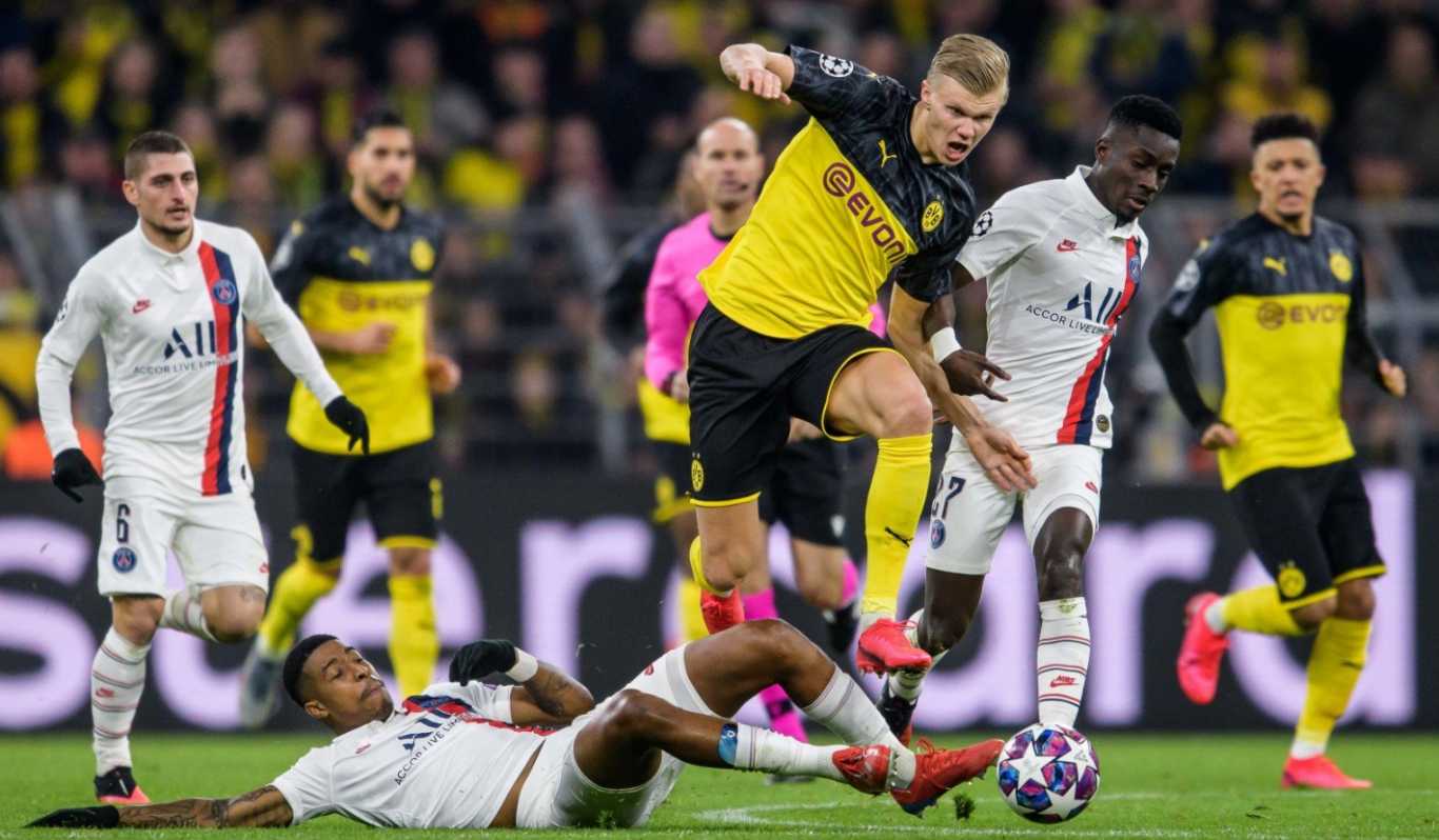 حساب طريقة سريعة لبدء الرهان – اللاعب حساب طريقة سريعة لبدء الرهان – اللاعب