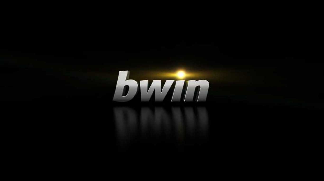 رمز ترويجي Bwin