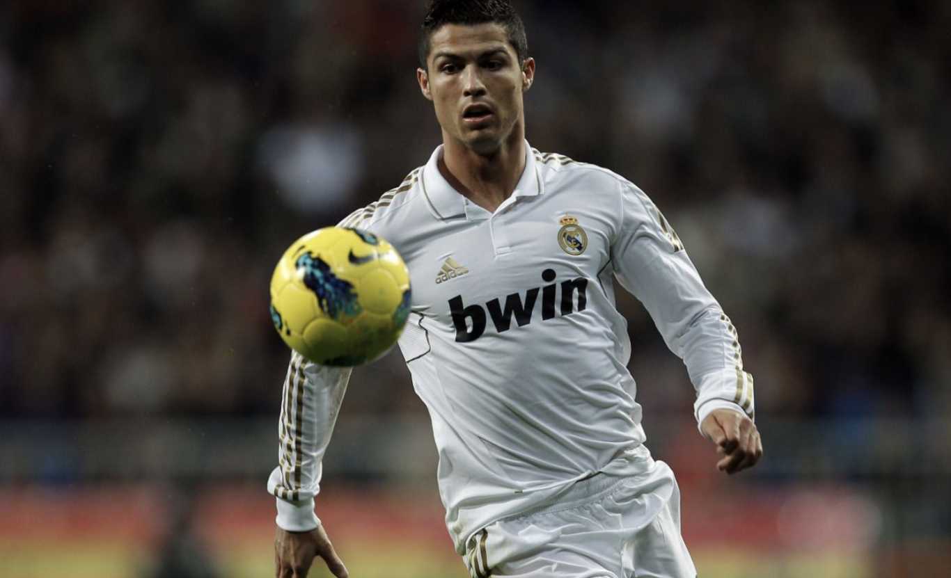 Android للعب البوكر على أجهزة تطبيق المحمول رسمي – Bwin