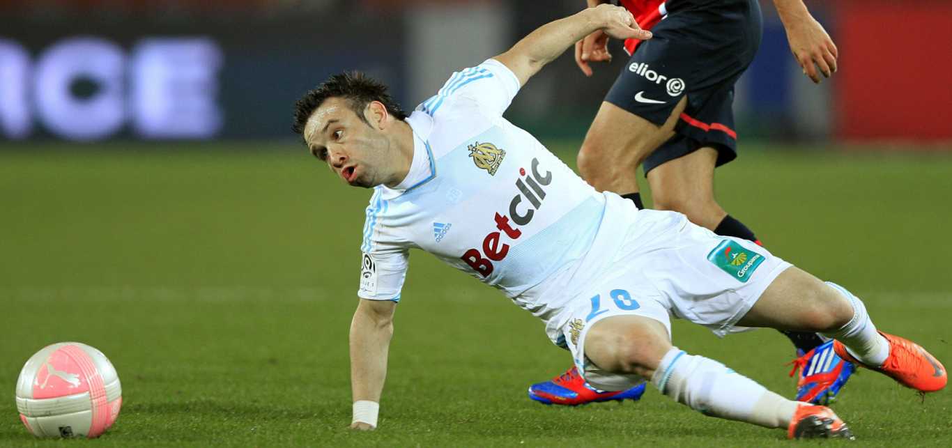 Compte sur la plateforme de jeu Betclic: questions populaires