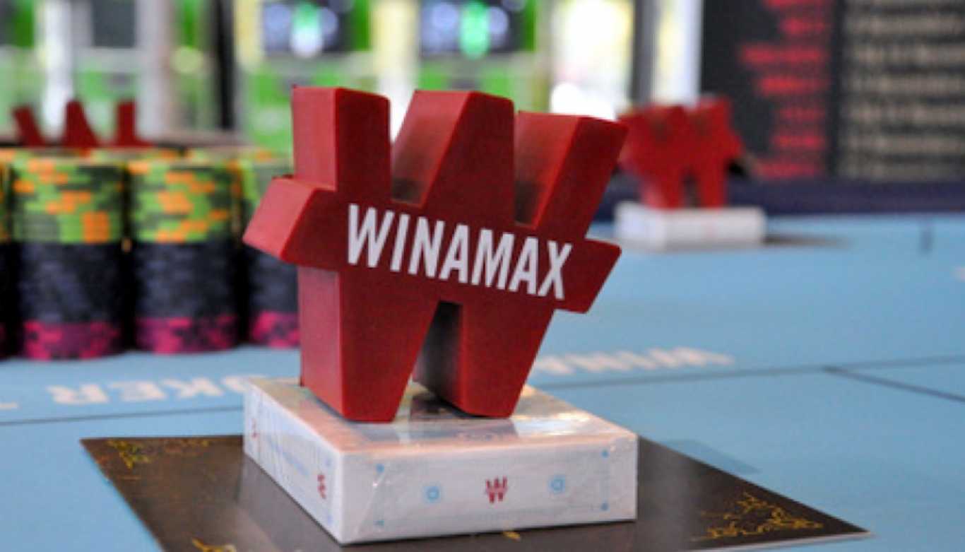 winamax android winamax android