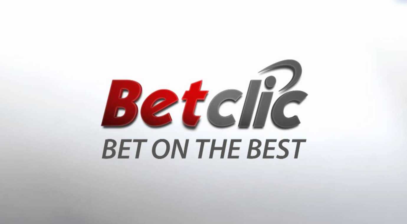 Betclic - le casino moderne en ligne