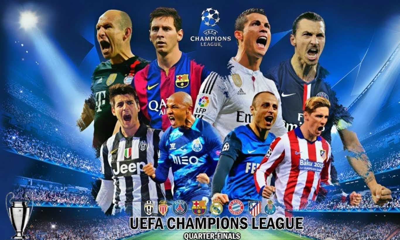 الأحداث الرياضية ل باريس في الوضع على الخط الأحداث الرياضية ل باريس في الوضع على الخط