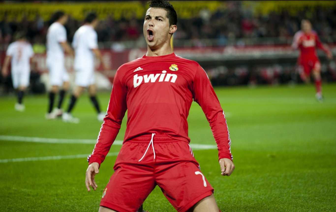 bwin créer un compte