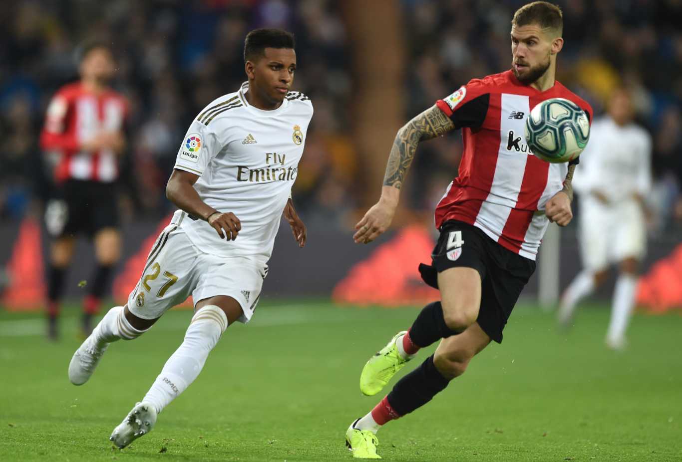 ? ما يؤخذ في المراهنون في الاعتبار عند التصويت الجزائر ? ما يؤخذ في المراهنون في الاعتبار عند التصويت الجزائر