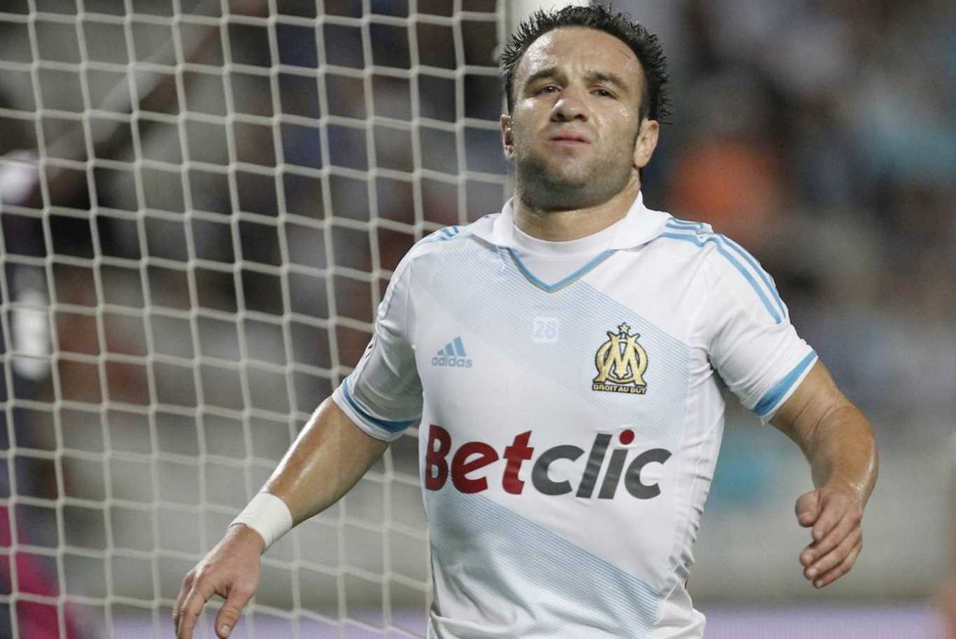 Android لعبة البوكر على تطبيق – Betclic