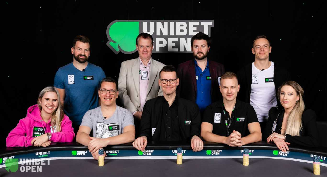 Unibet – quel est l'attrait du poker sur cette plateforme de jeu? Unibet – quel est l'attrait du poker sur cette plateforme de jeu?