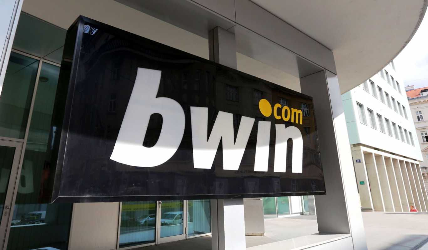 Bwin: lignes et paris sportifs Bwin: lignes et paris sportifs