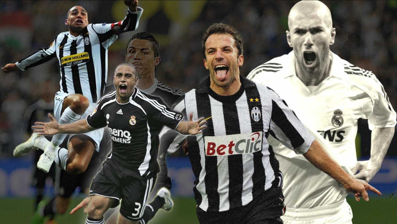 application betclic pour android