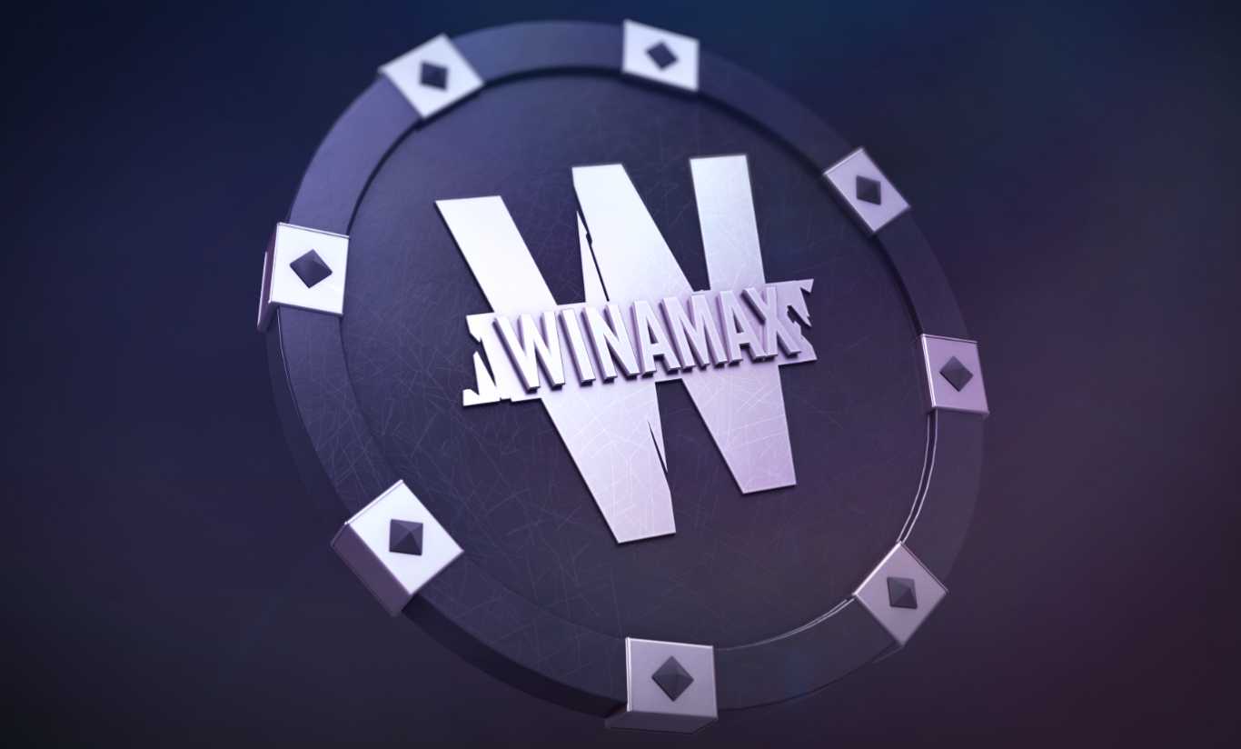 Winamax الرهان الرياضي من علاوة مجاني