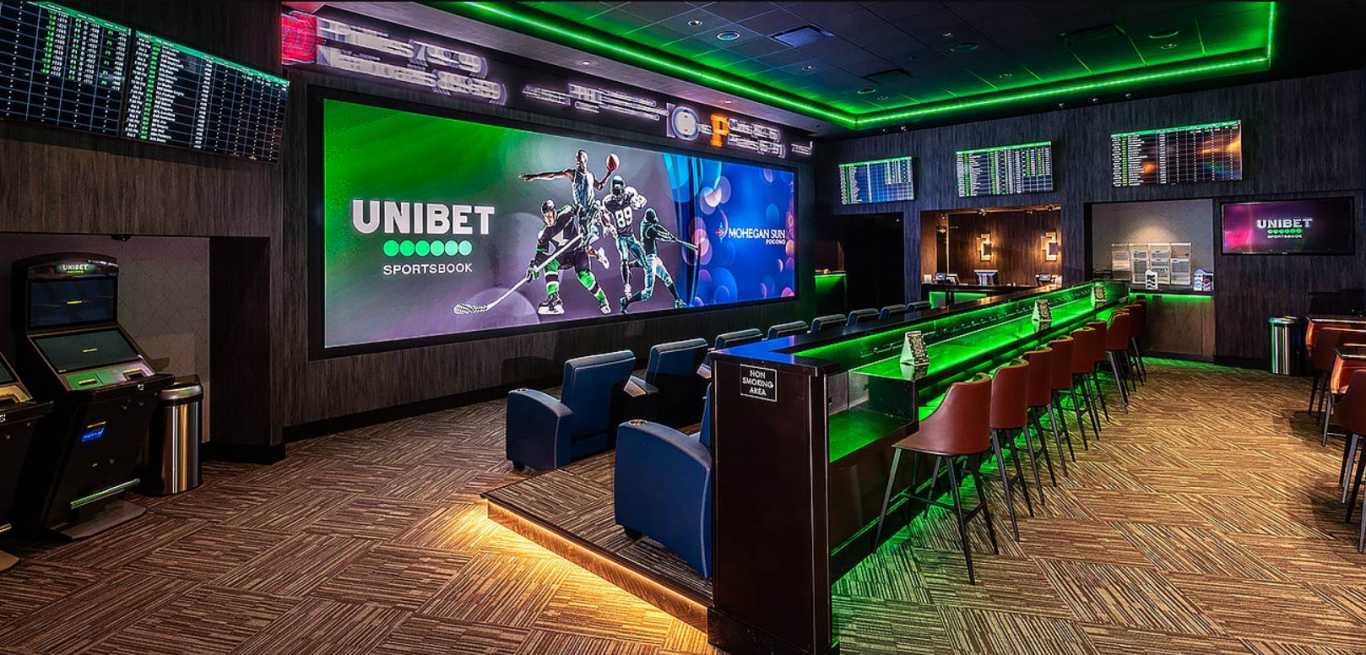 paris sportif en algerie paris sportif en algerie