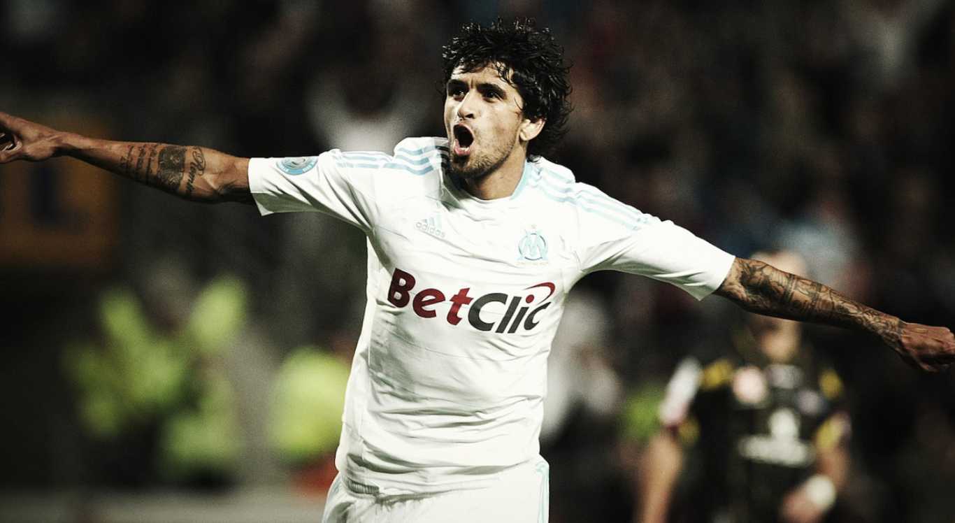 Les avantages du bonus de la part de bureau Betclic?