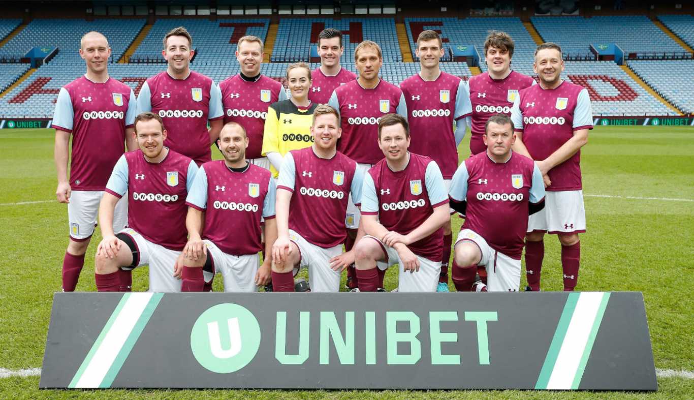 Unibet الرهان الرياضيإلى علاوة مجاني Unibet الرهان الرياضيإلى علاوة مجاني