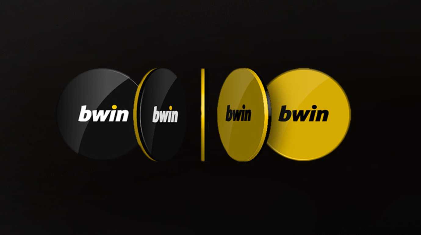 bwin علاوة 