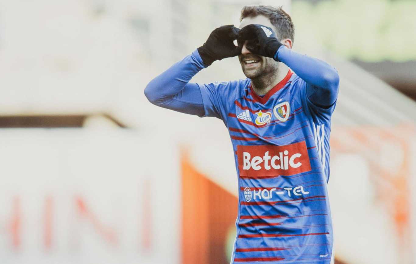 نظرة عامة وظيفية ل الرهان الرياضي – Betclic